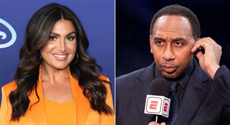 molly qerim relationship|molly qerim new boyfriend.